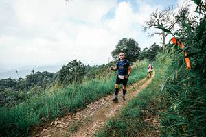 BIB: 
                            <button type="button" onclick="openModal(26039806)" class="btn btn-primary btn-sm float-right btn-popup" data-toggle="modal" data-target=".modal-high-quality">
                        <i class="fas fa-shopping-cart"></i> Add to Cart
                    </button>
                                            <button type="button" onclick="isThisMe(26039806, true)" class="btn btn-success btn-sm float-right btn-popup btn-isme hidden" data-toggle="tooltip" data-placement="bottom" title="นี่คือรูปของคุณใช่ไหม คลิกที่นี่เพื่อเอาเข้าอัลบั้ม">
                        <i class="fas fa-plus"></i> Add to album
                    </button>
                    <button type="button" onclick="isThisMe(26039806, false)" class="btn btn-warning btn-sm float-right btn-popup btn-isnotme hidden">
                        <i class="fas fa-ban"></i> Remove from album
                    </button>